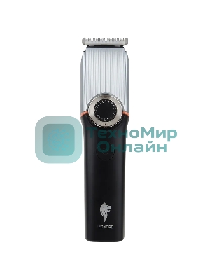Машинка для стрижки LEONORD LE-1218 (109269)
