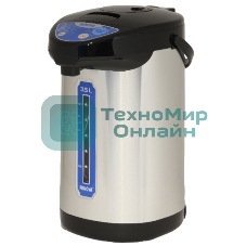 Термопот Renova TP3508-3DS1