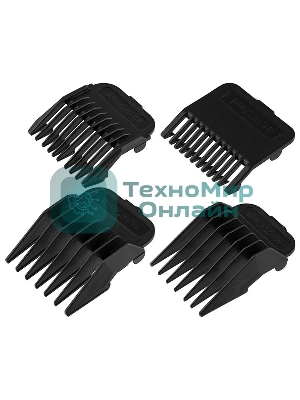 Машинка для стрижки Energy EN-756