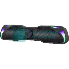 Акустическая система Defender Z7