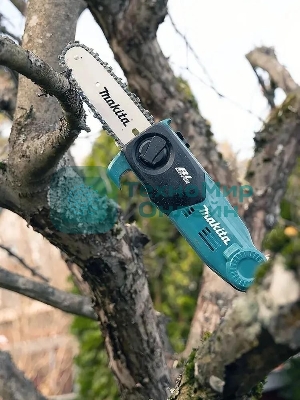 Высоторез Makita DUA200RF01аккум.