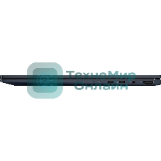 Ноутбук ASUS Zenbook 14 UX3405CA-ST1353/14