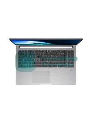 Ноутбук ASUS Expertbook P1503CVA-I716512B0D/15.6