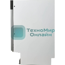 Встраиваемая посудомоечная машина Beko BDIS15020