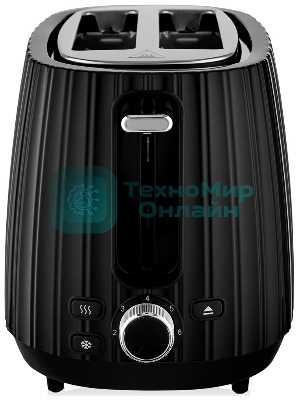 Тостер BRAYER BR2104