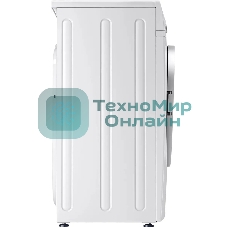 Стиральная машина Atlant СМА 70У1214-С-01 белый, загрузка фронтальная 7 кг, 1200 об/мин., класс: А++