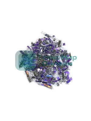 Шредер Office Kit S210N 3,9x38 белый (секр.P-4) фрагменты 16лист. 35лтр. скрепки скобы пл.карты CD