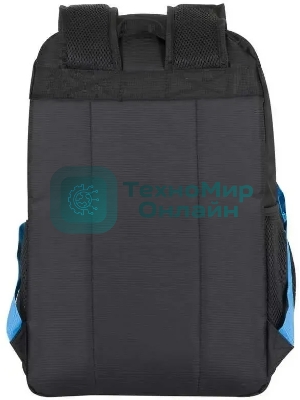 Рюкзак для ноутбука 17.3