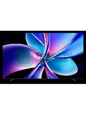 Телевизор Hisense 100