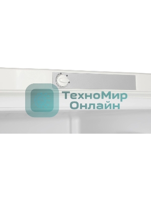 Холодильник Stinol STS 167 E бежевый двухкамерный 193/85л морозилка снизу