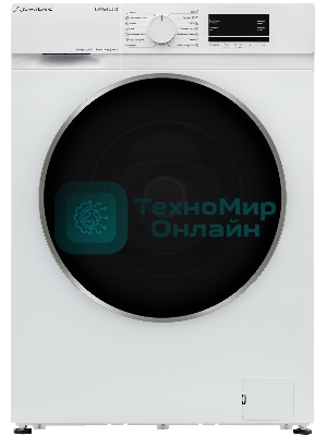 Стиральная машина SCHAUB LORENZ SLW FW6113 IS