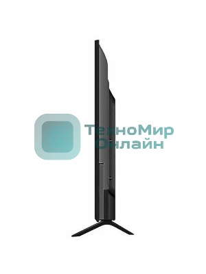 Телевизор SoundMax 32