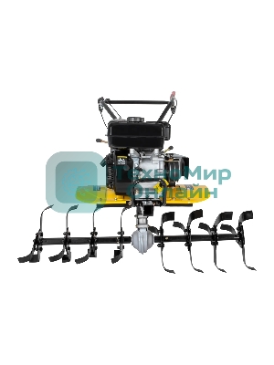 Сельскохозяйственная машина Huter МК-7000M-10 (70/5/25) бензиновый 7л.с.