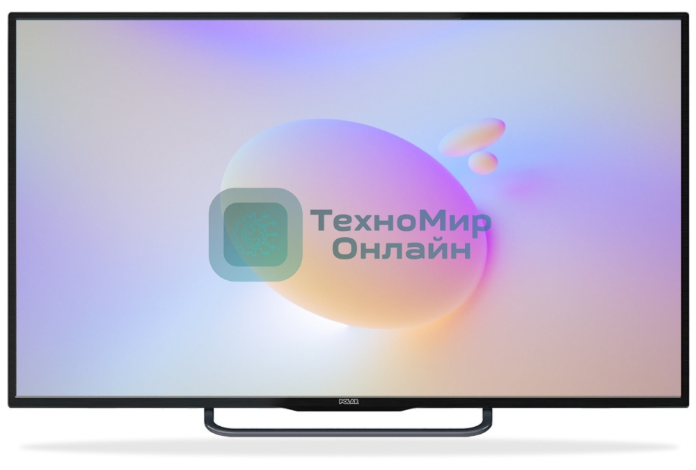 Телевизор Polar 32