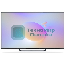 Телевизор Polar 32