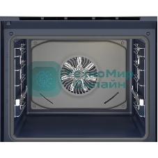 Духовой шкаф Beko BBIS17300BCS