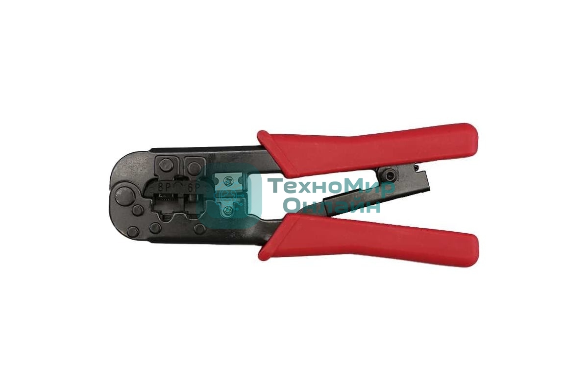 Пресс-клещи Suprlan 12-0101-1