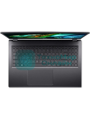 Ноутбук Acer Aspire 5 A515-58P-759A 15.6