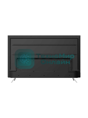 Телевизор Skyworth 43