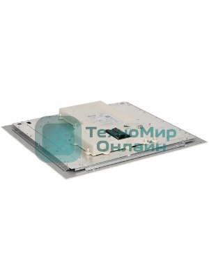 Индукционная варочная панель Gorenje GI6421SYW белый