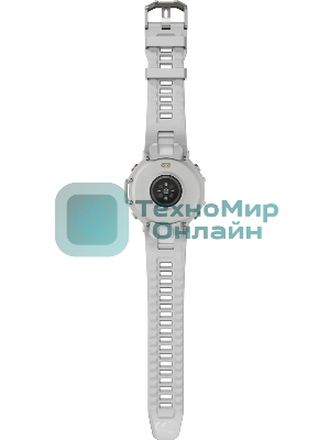 Умные часы Amazfit T-Rex 3 A2323 48.5мм 1.5