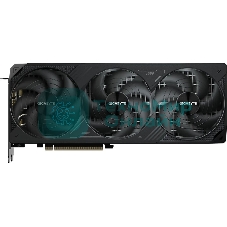 Видеокарта Gigabyte PCI-E GV-N507TWF3-16GD 1.0 NVIDIA GeForce RTX 5070TI 16Gb 256bit GDDR7 2452/28000 HDMIx1 DPx3 HDCP Ret