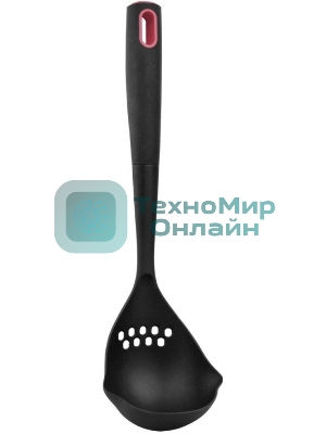 Половник Urban Rondell RD-618