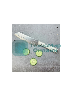 Набор ножей TalleR TR-22106