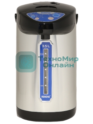 Термопот Renova TP3508-3DS1