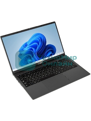 Ноутбук CBR LP-MDCR-1505/15.6