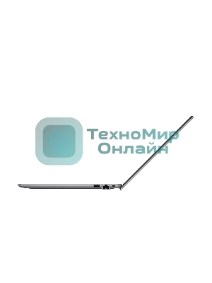 Ноутбук ASUS Expertbook P1503CVA-I716512B0D/15.6