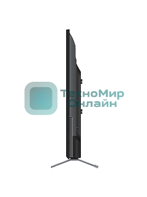 Телевизор PolarLine 32