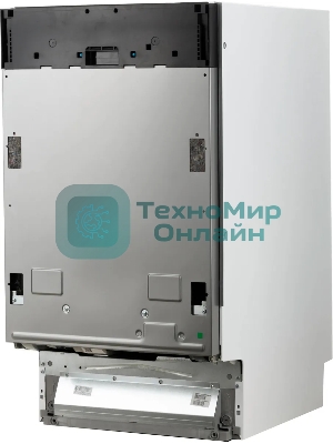 Встраиваемая посудомоечная машина Beko BDIS15020