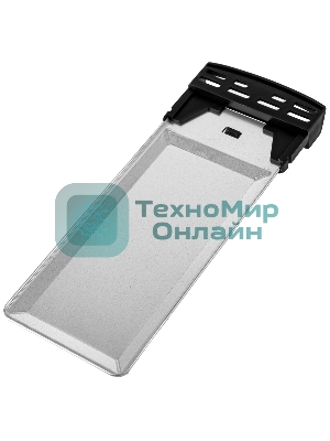 Тостер BRAYER BR2104