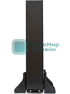 Батарея для ИБП Штиль BMRT-72-18