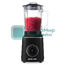 Блендер BRAYER BR1210