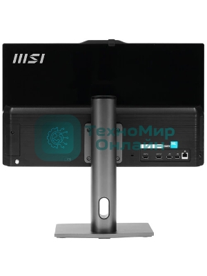 Моноблок MSI Modern AM242P 1M AiO 23,8