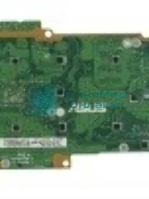 Материнская плата для Asus UX433F 8G/I7-8565U 90NB0JR0-R00071