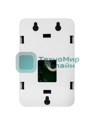 Пульт управления Ballu BRC-D1 (с кабелем подключения)