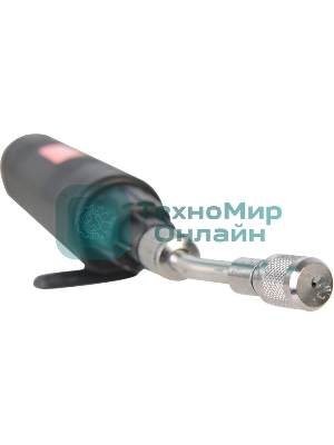 Опрыскиватель Sturm! GS8205 аккум. наплеч. 4л голубой