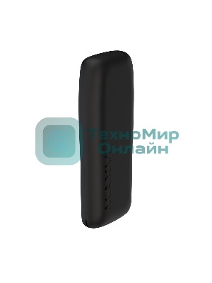Мобильный телефон Maxvi C45 black