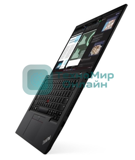 Ноутбук Lenovo ThinkPad L14 Gen4/14