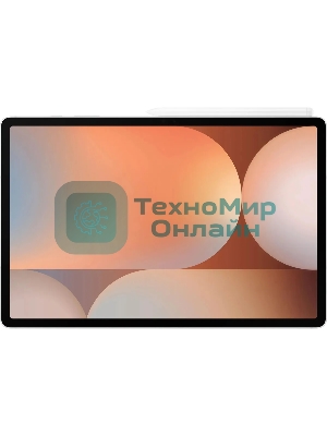 Планшет Samsung Galaxy Tab S10+ BSM-X826 12.4