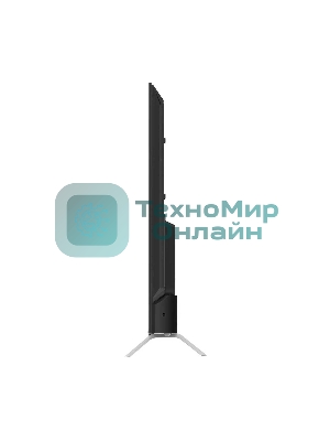 Телевизор Skyworth 43