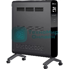 Конвектор электрический Thermex Alto 2000 Wi-Fi