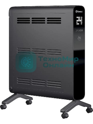 Конвектор электрический Thermex Alto 2000 Wi-Fi