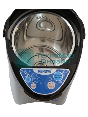 Термопот Renova TP3508-3DS1