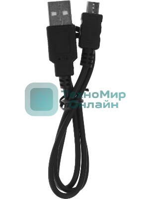 Беспроводные наушники Panasonic RB-HF420BGEA синий, накладные, Bluetooth, быстрая зарядка