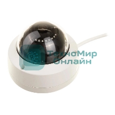 IP камера HiWatch 2Mpix DOME DS-I202(E)(4мм)