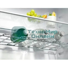 Холодильник Electrolux ENT6ME19S 2-хкамерн.